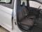 preview Ford Fiesta #2