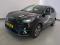 preview Kia Niro #0