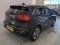 preview Kia Niro #1