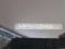 preview Nissan Qashqai #5