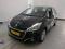 preview Peugeot 208 #0