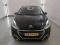 preview Peugeot 208 #4