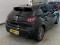 preview Peugeot 208 #1