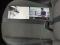 preview Peugeot 208 #3
