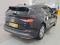 preview Skoda Enyaq #1
