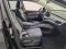 preview Skoda Enyaq #2