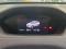 preview Skoda Enyaq #5
