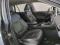 preview Toyota RAV 4 #2