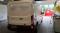 preview Ford Transit #1