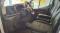 preview Ford Transit #3