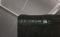 preview Ford Transit Custom #4