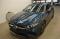 preview Mercedes A 200 #0