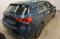 preview Mercedes A 200 #1