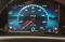 preview Mercedes A 200 #5
