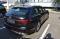 preview Audi A6 #1