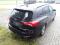 preview Ford Focus #1