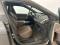 preview BMW iX #0