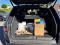 preview Land Rover Range Rover Sport #4