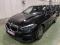 preview BMW 116 #0