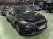 preview BMW 116 #1