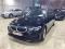 preview BMW 316 #1