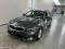 preview BMW 320 #0