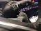 preview Kia EV6 #2