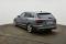preview Audi A4 #1