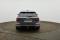 preview Audi A4 #2