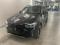 preview BMW iX3 #0