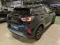 preview Ford Puma #3