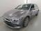preview Mercedes CLA 250 #0