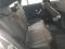 preview Mercedes CLA 250 #5