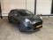 preview Ford Puma #1