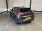 preview Ford Puma #3