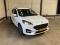 preview Ford Kuga #1