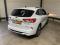 preview Ford Kuga #2