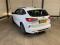 preview Ford Kuga #3