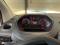 preview Peugeot Partner #5