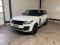 preview Land Rover Range Rover #0
