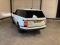 preview Land Rover Range Rover #3