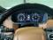 preview Land Rover Range Rover #5