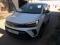 preview Opel Crossland X #0