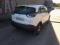 preview Opel Crossland X #1