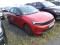 preview Opel Corsa #1