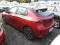 preview Opel Corsa #5