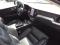 preview Volvo XC60 #2