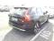 preview Volvo XC60 #3