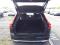 preview Volvo XC60 #4