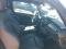 preview Mini Cooper #4